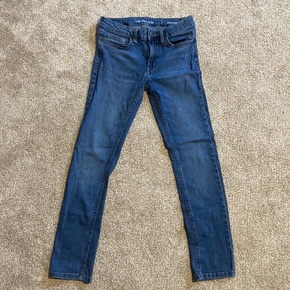 Calvin Klein Jeans